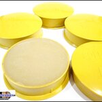 น้ำยาประสานบัดกรี ฟลักซ์ แบบตลับ