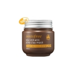 พร้อมส่ง INNISFREE Jeju Volcanic Pore Clay Mask (Original) 100ml