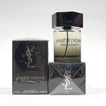 น้ำหอมแท้แบ่งขาย YSL La Nuit L'homme edt💕Travel Size #แบบทดลอง