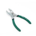 SATA คีมปากขยาย ซาต้า #7051x