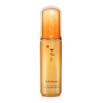 SULWHASOO Lumitouch Foundation (Liquid) SPF15 30ml มี 2 สี
