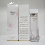 น้ำหอมแท้แบ่งขาย Elizabeth Arden White Tea Eau Florale Eau de Toilette 💕Travel Size แบบทดลอง