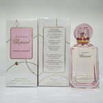 น้ำหอมแท้แบ่งขาย Chopard Happy Chopard Magnolia Bliss คล้าย NR Radiant Magnolia /Beautiful Magnolia 💦แบ่ง 💕Travel Size แบบทดลอง