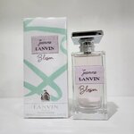 น้ำหอมแท้แบ่งขาย Lanvin Jeanne Blossom EDP แนวกลิ่น Delina 💕Travel Size แบบทดลอง