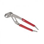 Milwaukee 48-22-62xx คีมคอม้าปากหกเหลี่ยม 8, 10 นิ้ว มิลวอคกี้