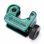 SATA คัตเตอร์ตัดท่อมินิ 3-16 mm ซาต้า 97305 (อัน)