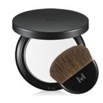 MIZON Correct Skin Finisher