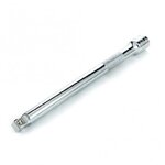 SATA 1390x ด้ามต่อ 1/2 นิ้ว (4 หุน) ยาว 3, 5, 10 นิ้ว ซาต้า