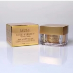 Lansley gold perfect anti wrinkle eye gel