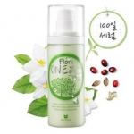 MIZON Flora One Green Essence 120ml