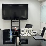 นำเสนอสินค้า Hagibis และ VRRiiS ลูกค้า ITsolution