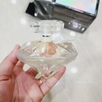 น้ำหอมแท้แบ่งขาย Lancome La Nuit Tresor Musc Diamant Eau de Parfum💕Travel Size #แบบทดลอง