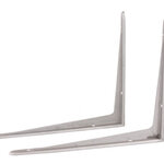 เท้าแขนมีเนียม