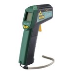 SATA 03031 เครื่องวัดอุณหภูมิอินฟราเรด ซาต้า