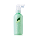 GREEN TEA MINT FRESH SCALP TONIC ESSENCE 100ml (10,000won) สารสกัดชาเขียวมินท์