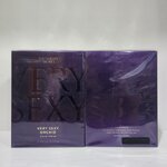 น้ำหอมแท้ Victoria's Secret Very Sexy Orchid EDP 100ml กล่องซีล