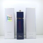 น้ำหอมแท้แบ่งขาย Christian Dior Addict Eau De Parfum 💕Travel Size แบบทดลอง