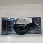 น้ำหอมแท้แบ่งขาย Bvlgari Aqva Pour Homme EDT 💦แบ่ง 💕Travel Size แบบทดลอง