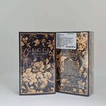 น้ำหอมแท้ Gucci Bloom Parfum 100ml กล่องซีล สคบ New 2025