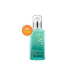 MIZON Pore Tightening Lotion 80ml