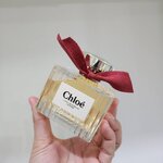 น้ำหอมแท้แบ่งขาย Chloé L'Eau de Parfum Intense 💦แบ่ง 💕Travel Size แบบทดลอง