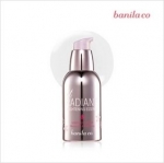 BANILA CO It Radiant Diamond Brightening Essence 30ml (30,000won) ปกป้องผิวให้เนียน