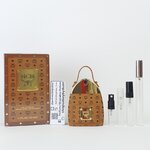 น้ำหอมแท้แบ่งขาย MCM Eau de Parfum Mode Creation Munich💕Travel Size #แบบทดลอง