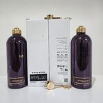 น้ำหอมแท้ Montale Intense Cafe edp 100ml กล่องเทสเตอร์