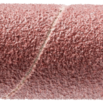 PFERD กระดาษทรายวง 10x20 mm ตราม้าลอดห่วง