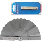 Kingtony ฟิลเลอร์เกจ 29A 26 ใบ คิงส์โทนี่