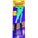 คีมย้ำรีเวท SONIC (อัน)