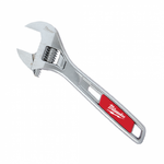 Milwaukee 48-22-7xxx ประแจเลื่อน 6 - 15 นิ้ว มิลวอคกี้