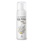 MIZON Egg white bubble cleanser 150ml
