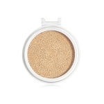 (หยุดผลิตแล้วมีรุ่นอื่นมาใหม่คะ)INNISFREE Water Glow Cushion SPF50+ PA+++ 15g (Refill)