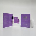 น้ำหอมไวออลหลอดทดลอง Parfums De Marly Palatine EDP 1.5ml Spray Sample Vial แบบหลอดทดลอง น้ำหอมไวออลแบบหลอด