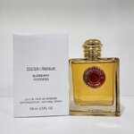 น้ำหอมแท้ Burberry Goddess EDP Intense 100ml กล่องเทสเตอร์