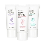พร้อมส่ง IT'S SKIN Secret Solution Clean Hand 30ml มี 3 กลิ่นให้เลือก