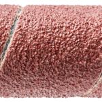 กระดาษทรายวง 13x25 mm