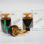 น้ำหอมแท้แบ่งขาย BVLGARI LE GEMME COLLECTION Maravilla 💦แบ่ง 💕Travel Size แบบทดลอง