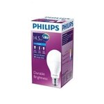 Philips LED Bulb Highlumen หลอดไฟแอลอีดี บัล์บ E27 3000/6500K ฟิลลิป