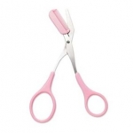 ETUDE HOUSE Mini Brow Class Cutting Scissors