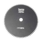 MAKITA ใบเลื่อยตัดหญ้า มากีต้า