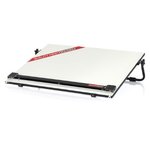 MASTEX กระดานเขียนแบบ A3 มาสเท็กซ์ (ชุด)