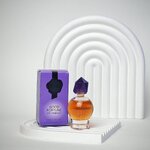 น้ำหอมจิ๋วมินิ V&R Viktor&Rolf Good Fortune EDP 7ml แบบแต้มมีกล่อง ( Mini Perfume น้ำหอมขนาดพกพา) น้ำหอมจิ๋วมินิ ขวดน่ารัก ตั้งโชว์ก็สวย พกพาก็สะดวก หัวแต้มตามจุดชีพจร