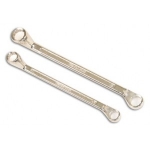 META ประแจแหวนเดี่ยว เมต้า