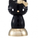 Tosowoong Hello Kitty 4D Facial Cleansing Brush White and Black Color ( 58,000won)