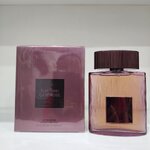 น้ำหอมแท้แบ่งขาย Tom Ford Cafe Rose Eau de Parfum💕Travel Size