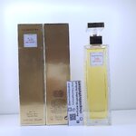 น้ำหอมแท้ Elizabeth Arden 5th Avenue EDP Spray 125ml กล่องซีล