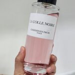 น้ำหอมแท้แบ่งขาย Christian Dior MCD La Colle Noire ( Maison Christian Dior La Collection Privee) 💕Travel Size แบบทดลอง