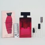 น้ำหอมแท้แบ่งขาย Narciso Rodriguez For Her In Color EDP💕Travel Size #แบบทดลอง